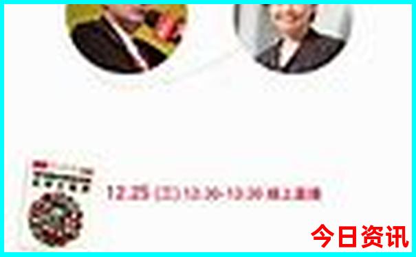 张北有什么好玩的景点